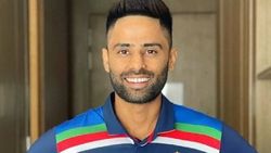 அவரோட அட்வைஸால தான் எல்லாமே நடந்துச்சு...சூர்யகுமார் யாதவனின் ரகசியம்.... நெகிழ்ந்த முன்னாள் வீரர்