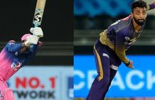 மீண்டும் பறிபோகிறதா ஃப்ளூ ஜெர்ஸி வாய்ப்பு... யோ யோ டெஸ்டில் தோல்வி....சோகமடைந்த தமிழக வீரர்