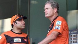 இலங்கை கிரிக்கெட் அணியை பலப்படுத்த திட்டமிட்டிருக்காங்க... கிரிக்கெட் இயக்குநராக டாம் மூடி நியமனம்!