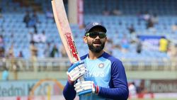 கோலிக்கும் ஹிட்மேனுக்கும் போட்டி.... டி20 தொடரில் உலக சாதனை படைக்கலாம்.. ரேஸில் முந்த போவது யார்?