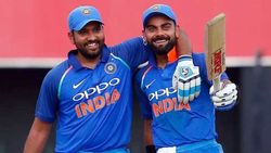 அவங்க ரெண்டுபேரும் சூப்பருங்க... ஒருத்தரோட ஆட்டத்த மத்தவங்க மதிக்கிறாங்க.. ஜடேஜா பாராட்டு