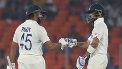 ரோகித்தான் இதில் ஃப்ர்ஸ்ட்..கோலி முதன்முதலில் ஸ்டம்பிங்.... 4வது டி20யில் சுவாரஸ்ய புள்ளி விவரங்கள்