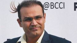 ஏன் இந்த ஒருதலைபட்சம்... இந்திய அணி மீது சேவாக் பரபரப்பு குற்றச்சாட்டு...சர்ச்சையில் சிக்கிய கோலி!