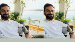 ஏப்ரல் ஒன்னுல ஆர்சிபி கேம்ப்ல இணையறாரு கோலி... குவாரன்டைன்லயும் ஈடுபட இருக்காராம்!