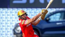 கெத்து சம்பவம்.. பஞ்சாப்பிற்காக தனியாக போராடிய தமிழர்.. மாஸ் பேட்டிங்.. ஐபிஎல்லின் புது கிங் 