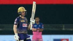 ஆர்ஆர் ஓபனிங்... ரொம்ப எச்சரிக்கையா இருக்கணும்... இல்லன்னா போச்சு...இயான் மார்கன் சொல்லியிருக்காரு!