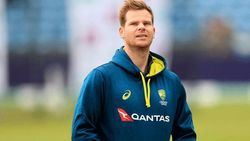 ஸ்மித்திற்கு வந்த சோதனை... வாய்ப்பு கிடைப்பதே சந்தேகம்... என்ன முடிவெடுப்பார் ரிஷப் பண்ட்?