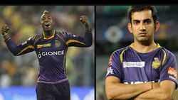 நிச்சயம் வருத்தப்படுவார். தோனி விரித்த வலை.. சிக்கிய ஆண்ரே ரஸல்.. எல்லாம் போச்சா.. கம்பீர் ஆதங்கம்!