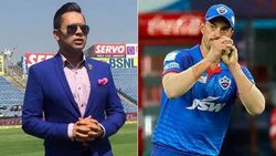 என்ன ஆட்டம் ஆடறாரு... முதல்ல அவரை வெளியேத்துங்க... சோப்ராவையே வெறுப்பேற்றிய ஆர்சிபி வீரர்