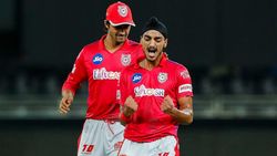 ஜான்டி ரோட்சே எழுந்து நின்றுவிட்டார்.. மைதானத்தை உறைய வைத்த சம்பவம்.. காரணம் 22 வயது வீரர்!