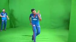 தவானோட ஆட முடியாது... விஜய் பாட்டுக்கு ஆட மறுத்த தமிழக ஸ்பின்னர்... காரணம் என்ன?