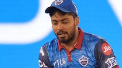 இஷாந்த் சர்மாவுக்கு காயம்... அவரோட இடத்தை ஆவேஷ் கான் கப்புன்னு புடிச்சுக்கிட்டாரு... பாண்டிங் பரபர!