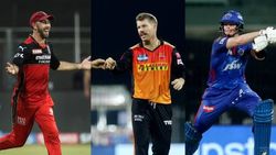 இருக்கா? இல்லையா? ஆஸ்திரேலிய வீரர்கள் விவகாரத்தில் நீடிக்கும் குழப்பம்.. வெளியான புதிய தகவல்!