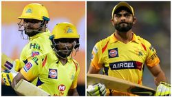 இவர் செட்டாக மாட்டார்.. எல்லாம் தலைகீழாக மாறுகிறது.. சிஎஸ்கேவில் மாற்றப்படும் துணை கேப்டன்? பின்னணி