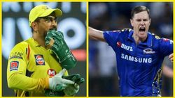 அப்ப வேணாம் வேணாம்னு சொல்லிட்டு.. இப்ப புலம்புனா எப்படி? சிஎஸ்கே நிர்வாகம் செய்த பெரிய தப்பு.. செக்!