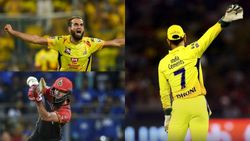 இதுக்கு ஏன் நான் டீமில் இருக்கணும்.. 