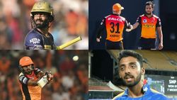 அந்த 2 தமிழக வீரர்களும் வேண்டும்.. உறுதியாக நின்ற வார்னர்.. ஒன்றாக களமிறங்கிய 4 பேர்.. பெருமை!