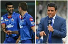 நீங்க நினைக்கிற மாதிரி அவர் கிடையாது.. அஸ்வினை விளாசி தள்ளிய மஞ்சிரேக்கர்.. என்ன இப்படி சொல்றாரு!