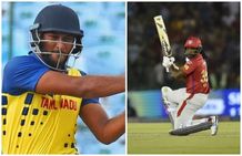 நம்பிக்கை வைத்த ராகுல்.. தமிழருக்கு 