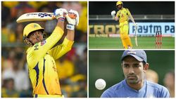 ஒரே கல்லில் 2 மாங்காய்.. தோனி களமிறக்க போகும் டீம்.. ராஜஸ்தானுக்கு எதிராக ஆடும் 11 வீரர்கள் யார்?