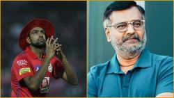 நம்பவே முடியவில்லை.. உடைந்து போன அஸ்வின், டிகே.. விவேக் மறைவிற்கு உருக்கமான டிவிட்.. இரங்கல்!