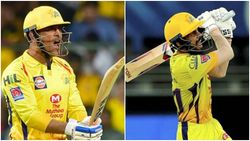 கடைசி வார்னிங் முடிந்துவிட்டது.. தூக்கிடுங்க.. சிஎஸ்கே வீரரை கிழித்த நெட்டிசன்கள்.. கடுப்பில் தோனி!