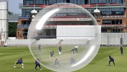 சாப்பாடு கூட 