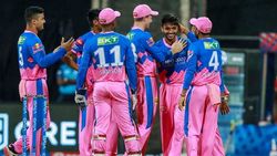 போச்சு.. 16 கோடி கொடுத்து எடுத்தது இதுக்குதானா? மூத்த வீரரை எடுத்து ஏமாந்த ராஜஸ்தான் டீம்.. தேவையா?