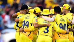 சி.எஸ்.கே வெளியிட்ட 2 முக்கிய அறிவிப்பு.... ஏன் இவ்வளவு தாமதம்... ரசிகர்கள் குழப்பம்!