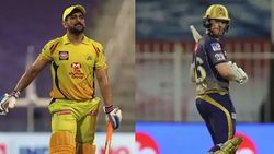 திமிராக இருக்காதீர்கள்.. சிஎஸ்கே வீரர்களை பார்த்து.. போட்டிக்கு பின் ஒரேயடியாக விளாசிய தோனி.. ஏன்?