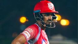 தனிப்பட்ட கோபம்.. வலி.. கொத்தாக திருப்பி கொடுத்த தீபக் ஹூடா.. குர்னால் பாண்டியாவிற்கு நெத்தியடி!