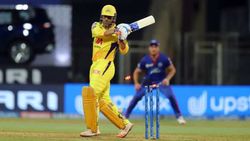 தோனி செய்த தவறு இதுதான்.. இல்லைனா வேற மாதிரி ஆயிருக்கும்.. சிந்திக்க வைத்த முன்னாள் வீரரின் அட்வைஸ்