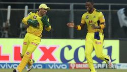 டிரான்ஸ்பர் விண்டோ.. சிஎஸ்கே வீரருக்கு குறி வைத்த அந்த அணி.. தட்டி தூக்க ரெடி.. தோனி முட்டுக்கட்டை!