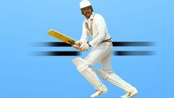 முன்னாள் கேப்டன், தேர்வாளர் தலைவர், சிறப்பான வீரர் வெங்சர்க்காருக்கு பிறந்தநாள்... பிசிசிஐ வாழ்த்து