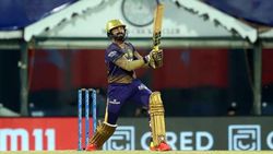 244 ஆ?.. எத்தனை நாள் ஏக்கம்.. வெகுண்டெழுந்த தினேஷ் கார்த்திக்.. ஒரே மேட்சில் கோலிக்கு தரமான பதிலடி