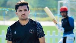 தெறித்த ஸ்டம்ப்.. வாயை பிளந்த தோனி, ரெய்னா.. சிஎஸ்கேவை கலங்கடித்த 20 வயசு புலி.. யாருங்க இவர்?!