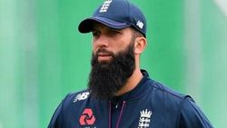 ஐஎஸ்ஐஎஸ் அமைப்பில் மொயின் அலியா?... சர்ச்சையை கிளப்பிய எழுத்தாளர்... கிரிக்கெட் உலகில் பதற்றம்!