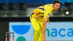 சென்னை அணிக்கு சிக்கல்.... ஹசல்வுட் இடத்தை நிரப்ப வாய்ப்பிருக்கும் 5 வீரர்கள்... யாருக்கு வாய்ப்பு!