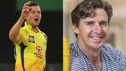 ஹாசல்வுட் இல்லாதது பெரிய பாதிப்பை ஏற்படுத்தாது. நிகிடி அந்த கேப்பை ஃபில் செய்வாரு... ஹாக் நம்பிக்கை