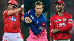 போச்சு இனி எல்லாம் போச்சு.. 2 அணிகளுக்கு பெரும் இடி.. மேலும் 2 முக்கிய வீரர்கள் வெளியேற திட்டம்..!