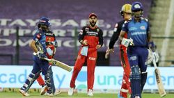 ஆரம்பமே வெற்றிதான்.. நாளைய போட்டியில் வெல்லப்போவது யார்.. வெளியான கணிப்பு.. முழு பின்னணி