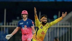 இவரை ஏன் மீண்டும் கொண்டு வந்தார்.. மொத்தமாக குழப்பிய தோனி.. அரண்டு போன ராஜஸ்தான்.. அப்பதான் டிவிஸ்ட்