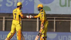 வேண்டவே வேண்டாம்.. ஒரேயடியாக 