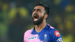 எவ்வளவு அவமானம்.. வேதனை.. ஒரே போட்டியில் அடித்து துவைத்த இளம் வீரர்.. பின்னணியில் மாஸ் காரணம்!