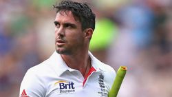 ஐபிஎல் தான் மிக முக்கியம்.. சர்வதேச போட்டிகளை நடத்த வேண்டாம் என கூறிய முன்னாள் வீரர்..செம துணிச்சல்