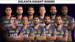 அவ்ளோ கவனக்குறைவா.. கொல்கத்தா அணி மீது வெஸ்ட் இண்டீஸ் ஜாம்பவான் கடும் அதிருப்தி.. செய்த தவறு என்ன?