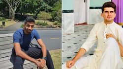 முன்பு கோலி தற்போது பும்ரா.. இந்திய வீரர்களை வம்பிழுக்கும் பாகிஸ்தான் முன்னாள் வீரர் காரணம் என்ன?