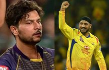 அவ்வளவுதான்.. ஐபிஎல்லில் 