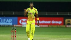 நேற்று மேட்சில்.. 