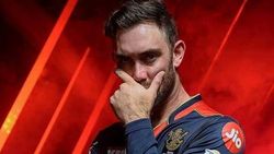 ரூ.14.25 கோடியை அள்ளிக்கொடுத்தா..எப்படி பேசுறாரு பாருங்க.. மேக்ஸ்வெல் சொன்ன ஒரு வார்த்தை.. பரபரப்பு